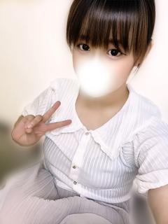 西麻　らむこ