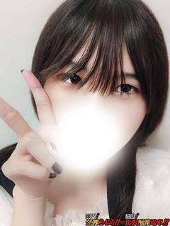 吉沢あるる