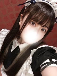 牟田ゆうり