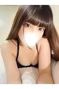 月光せれん (22)