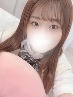 松岡むつみ