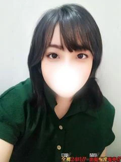 凪咲かをる