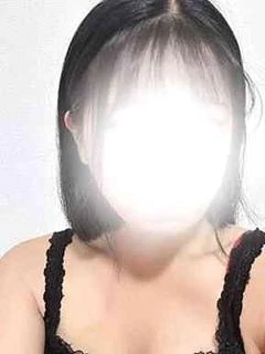 直井らな