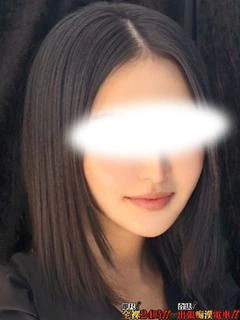 咲良りあん