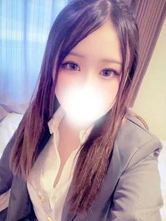 高嶺きらら