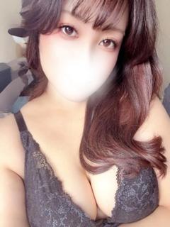 豊川むつみ