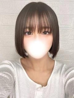 及川ゆうり