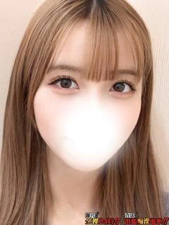 浜崎るな