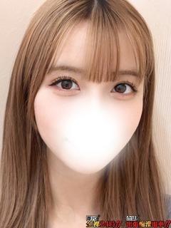 浜崎るな