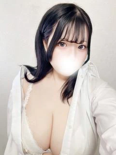 雨宮みほの