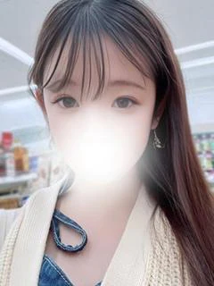 堀米あきみ