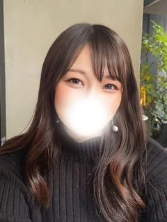 葉沢なほみ
