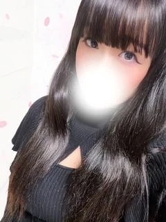 丹内りりさ