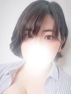 津山ちなみ