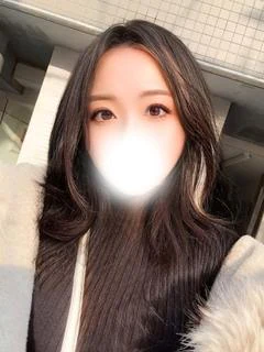 坂井すずえ