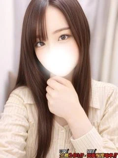 池添ひみの