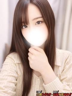 池添ひみの