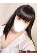幸ゆりな (21)