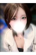三上あん (19)