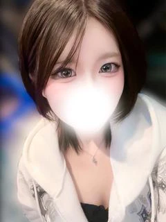 三上あん