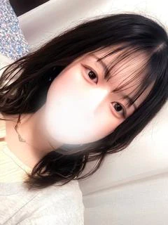 太宰かほ