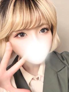 古川りく