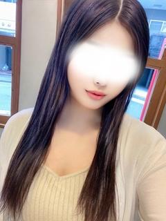 矢野みずは