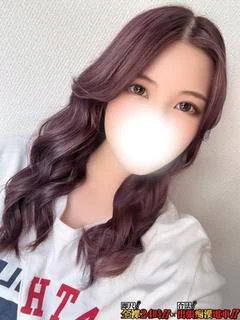 相澤ういか