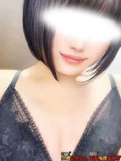 仲嶋みえこ