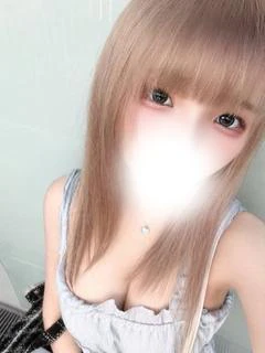 綾小路こと