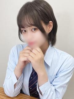 櫻井りん