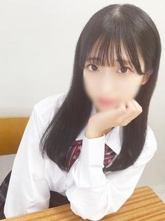 朝比奈るか