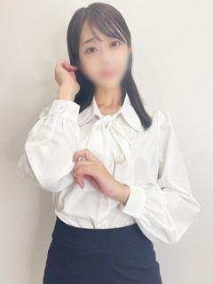 早瀬えみ先生