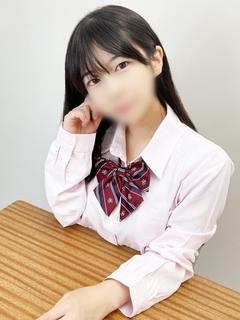 伊藤まどか