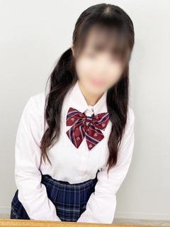 日高みか
