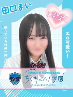 田口まい