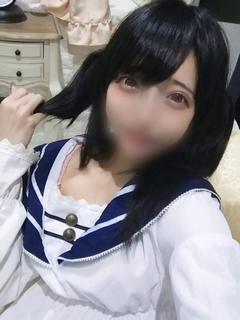 りあむ