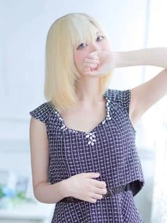 のの