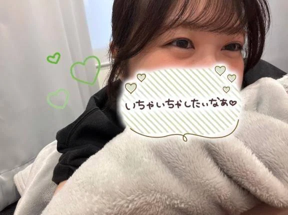 🌸🐹今日はちょっと欲張り🐹🌸