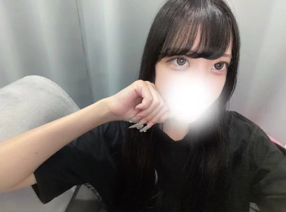 ✨️出勤✨️