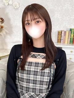 らむ★押しに弱めの超...