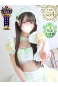 かぐら★完... (19)
