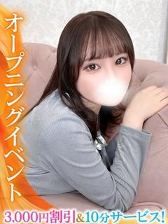 めい★上京したて清純派美少女★