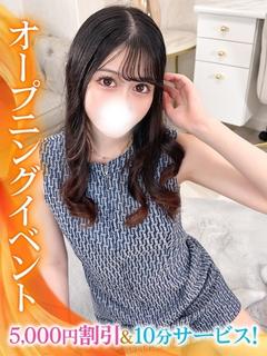 ねる★S級キレカワ超敏感ＪＤ