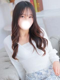 あやみ★吉岡里〇似の清純派★