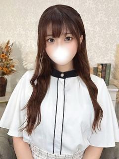 ここあ★潮吹き確定！天性の逸材