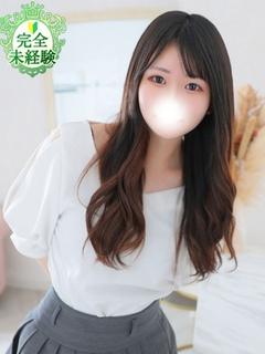 そら★純朴和風美少女...