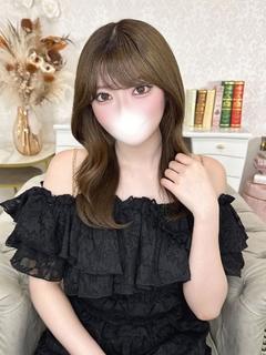 れな★キス好きな純白...