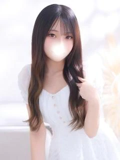 ちさ★押しに弱い敏感...