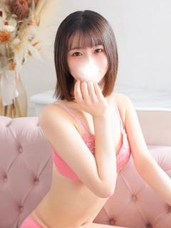 おと★キスで激濡れ敏...